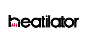Heatilator
